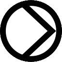 Favicon de identi.ca