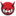Favicon de www.clamav.net
