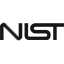 Favicon de www.nist.gov