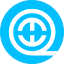 Favicon de quttera.com