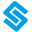 Favicon de wiki.sunfounder.cc