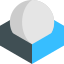 Favicon de roundcube.net