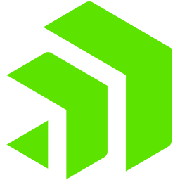 Favicon de www.chef.io