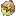 Favicon de networkupstools.org