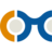 Favicon de www.cablematters.com