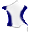 Favicon de www.infoclimat.fr