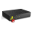Favicon de mafreebox.freebox.fr
