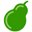 Favicon de pear.php.net