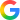 Favicon de support.google.com