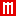 Favicon de www.minimachines.net