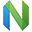 Favicon de neovim.io
