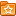 Favicon de sparkleshare.org