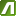 Favicon de www.asrock.com