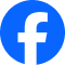 Favicon de fr-fr.facebook.com