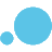 Favicon de course.elementsofai.com