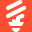 Favicon de lumen.laravel.com