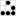Favicon de alan.petitepomme.net