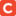 Favicon de www.coleka.com