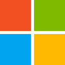 Favicon de learn.microsoft.com