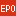 Favicon de data.epo.org