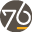 Favicon de pop.system76.com