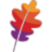 Favicon de httpd.apache.org