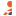 Favicon de www.inrs.fr