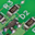 Favicon de mightyohm.com
