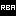 Favicon de www.apprendreaphilosopher.fr