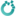 Favicon de science-ouverte.inrae.fr