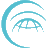 Favicon de ads.atmosphere.copernicus.eu