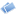 Favicon de galleryproject.org