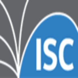 Favicon de www.isc.org