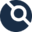 Favicon de docs.drone.io