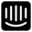 Favicon de intercom.help