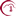 Favicon de apps.climate.copernicus.eu
