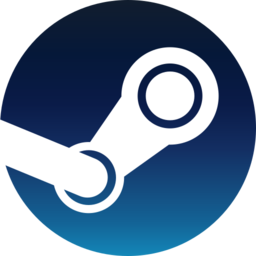 Favicon de steamcommunity.com
