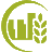 Favicon de land.copernicus.eu