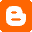 Favicon de www.igregious.com