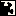 Favicon de jigsaw.w3.org
