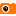 Favicon de fr.piwigo.org