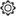 Favicon de www.arsouyes.org