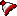 Favicon de ploum.net