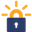 Favicon de letsencrypt.org