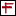 Favicon de www.fsf.org