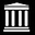 Favicon de web.archive.org