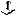 Favicon de fontlibrary.org