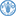 Favicon de www.fao.org
