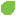 Favicon de www.afpa.fr