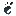 Favicon de live.gnome.org